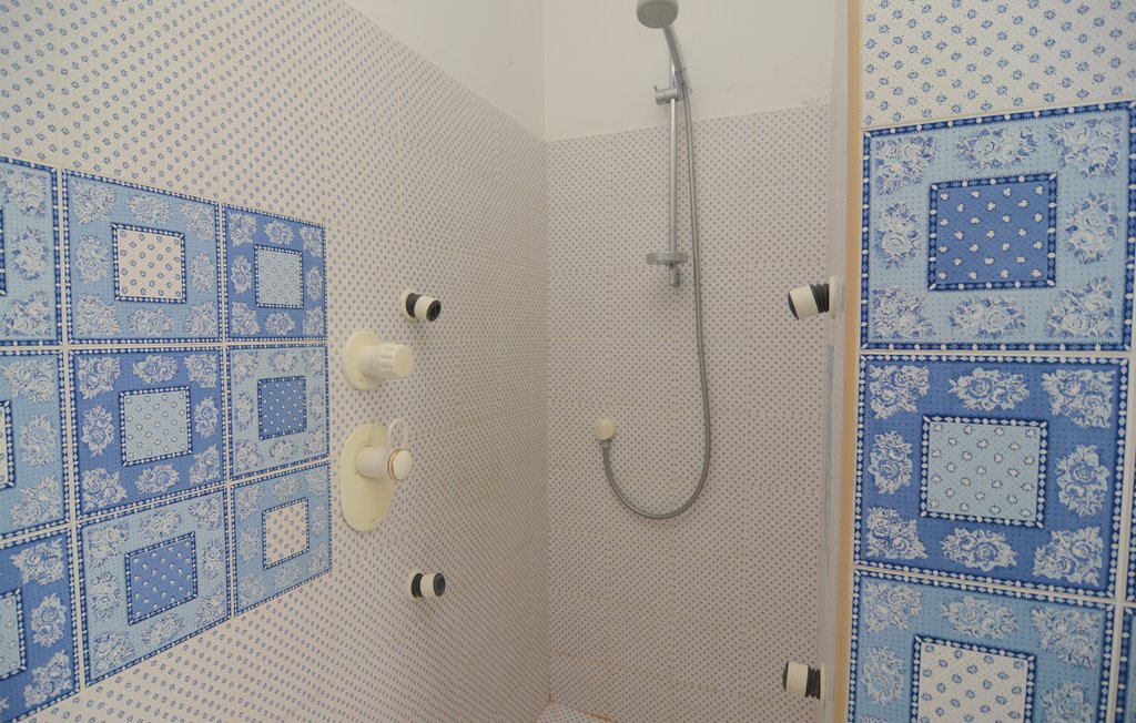 Feriehuse - Arles , Frankrig - FPB026 31