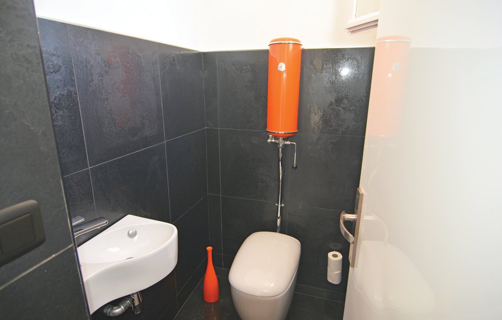 Feriehuse - Trets , Frankrig - FPB250 34