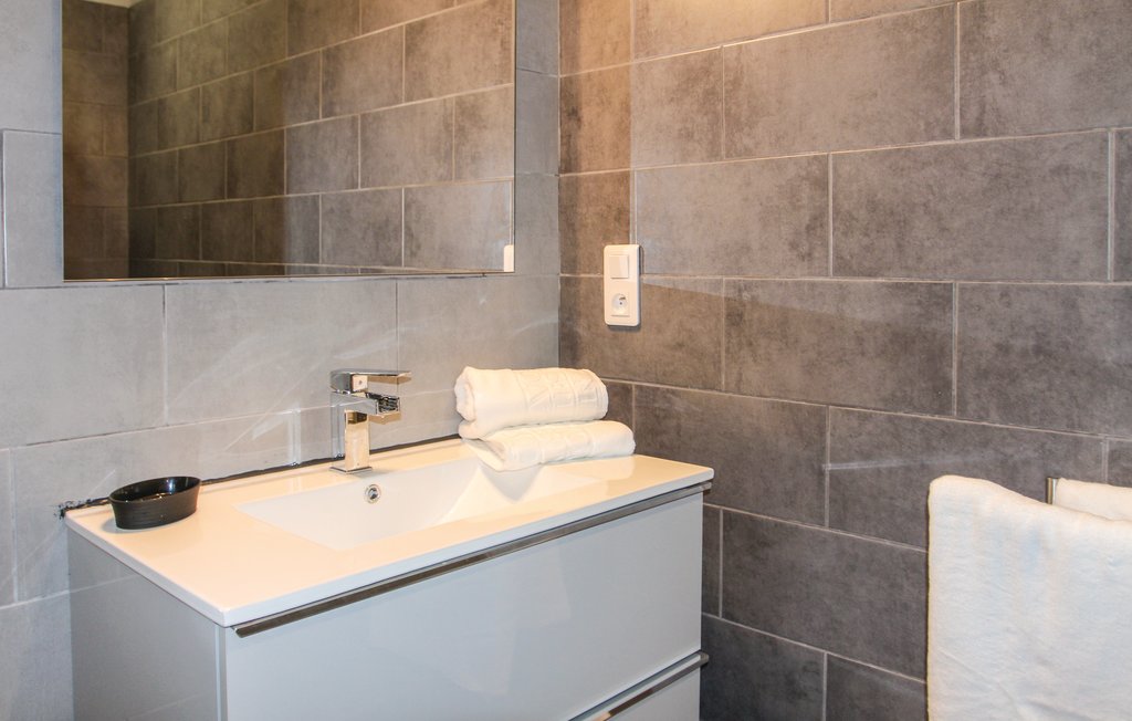 Ferienhaus - Lançon de Provence , Frankreich - FPB317 27