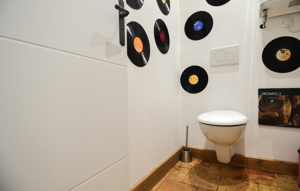 Feriehuse - Tarascon , Frankrig - FPB425 53