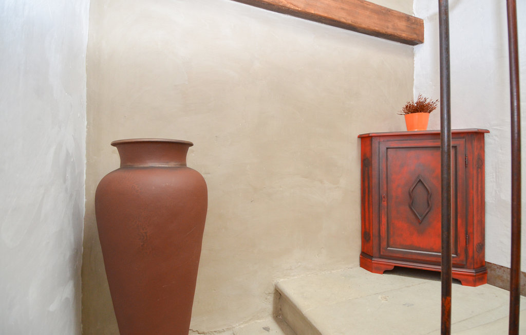 Feriehuse - Tarascon , Frankrig - FPB425 39