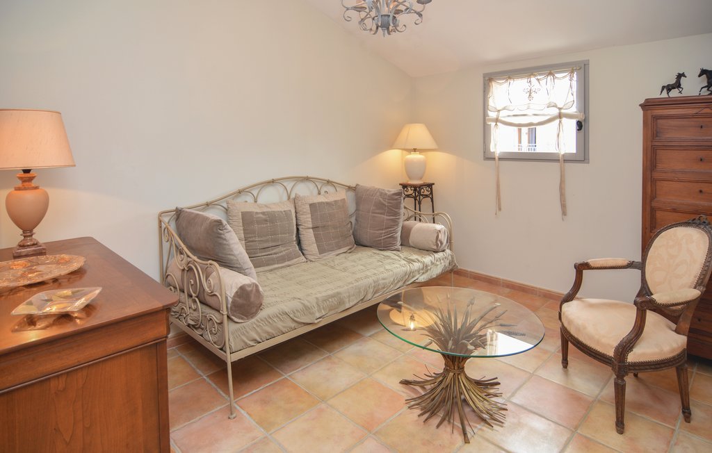 Semesterhus - Pont-Royal Provence, Mallemort , Frankrike - FPB098 7