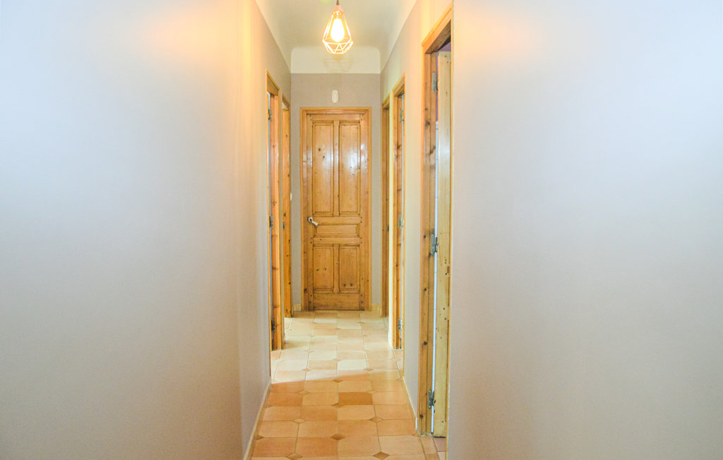 Semesterhus - Lançon-Provence , Frankrike - FPB450 20