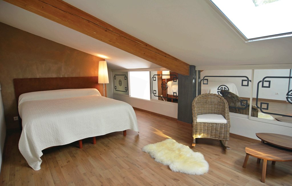 Feriehuse - Trets , Frankrig - FPB250 27