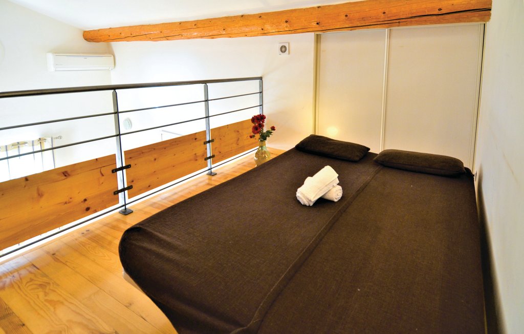 Feriehuse - Raphèle-lès-Arles , Frankrig - FPB403 11