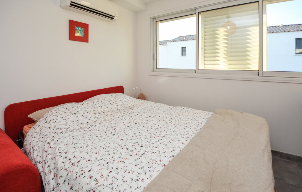 Feriehus - Carro , Frankrike - FPB480 25