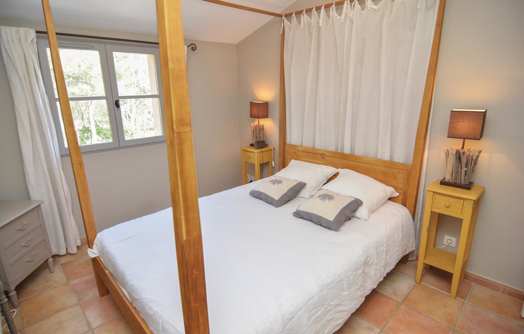 Semesterhus - Pont-Royal Provence, Mallemort , Frankrike - FPB098 22