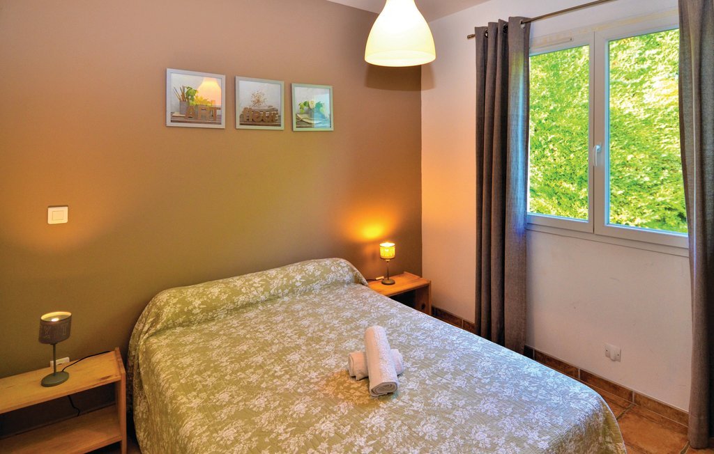 Feriehuse - Raphèle-lès-Arles , Frankrig - FPB403 4