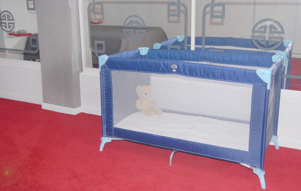 Feriehuse - Trets , Frankrig - FPB250 29