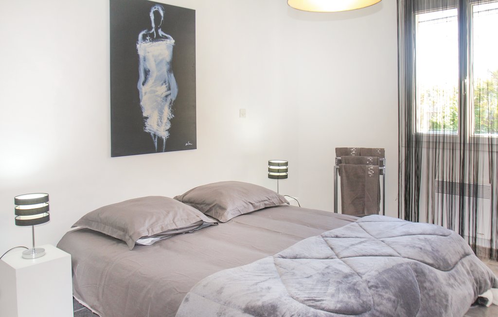 Feriehus - Salon de Provence , Frankrike - FPB331 7