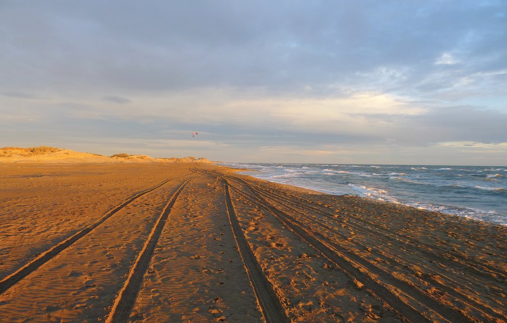 Feriehuse - Arles , Frankrig - FPB026 38