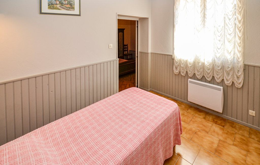 Feriehuse - Saint Cannat , Frankrig - FPB162 30