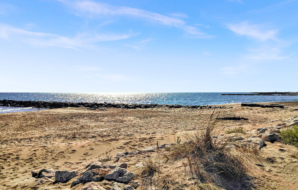 Ferieleilighet - Arles , Frankrike - FPB506 7