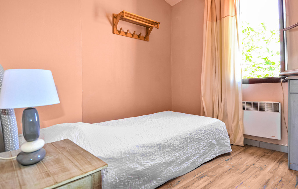 Ferieleilighet - Arles , Frankrike - FPB506 8