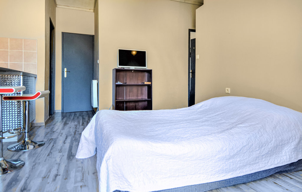 Ferieleilighet - Arles , Frankrike - FPB506 9