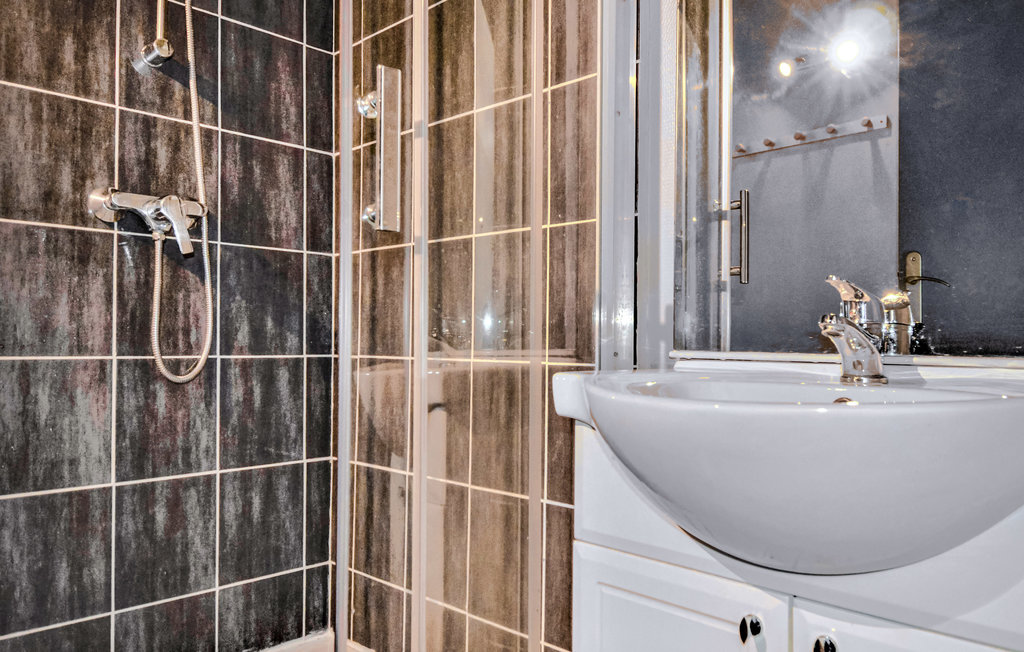 Ferieleilighet - Arles , Frankrike - FPB506 11