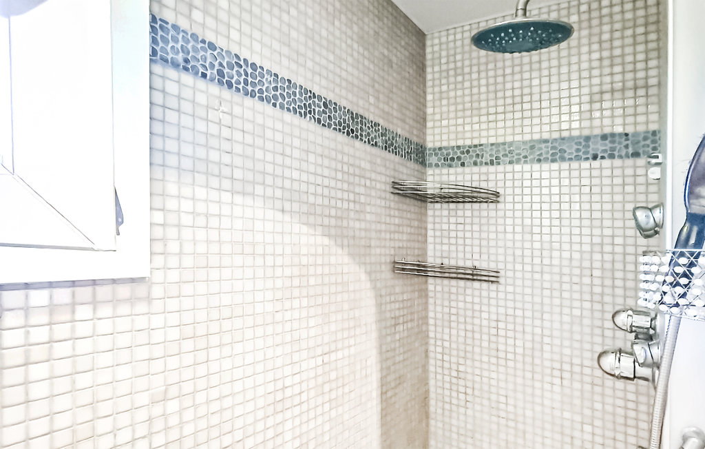 Semesterlägenhet - Martigues , Frankrike - FPB455 12