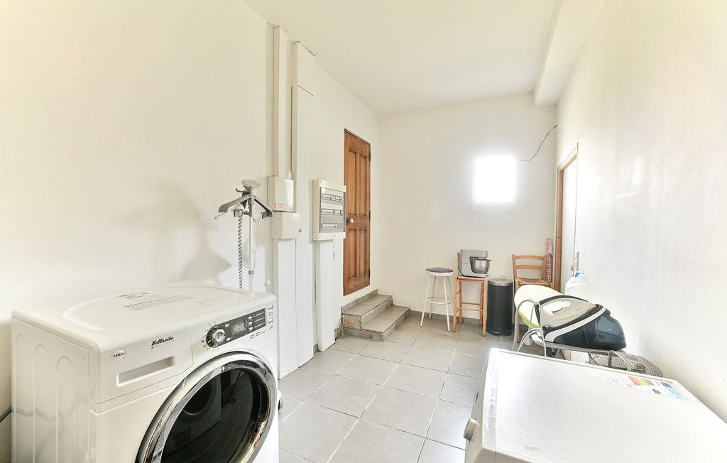 Location de vacances - Eyragues , France - FPB526 25