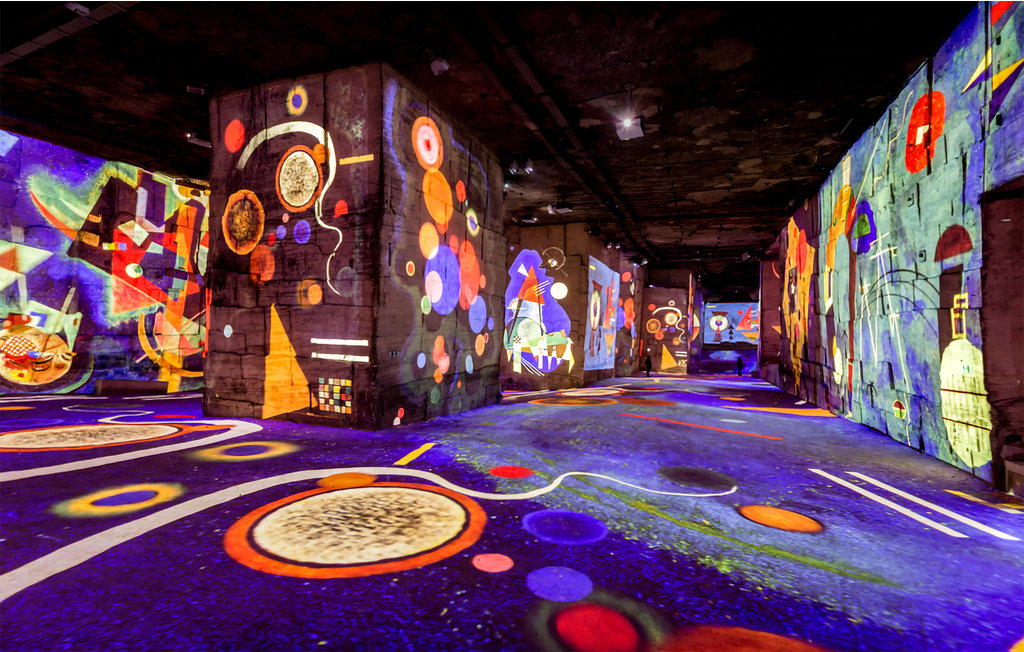 Feriehus - Arles , Frankrike - FPB537 20