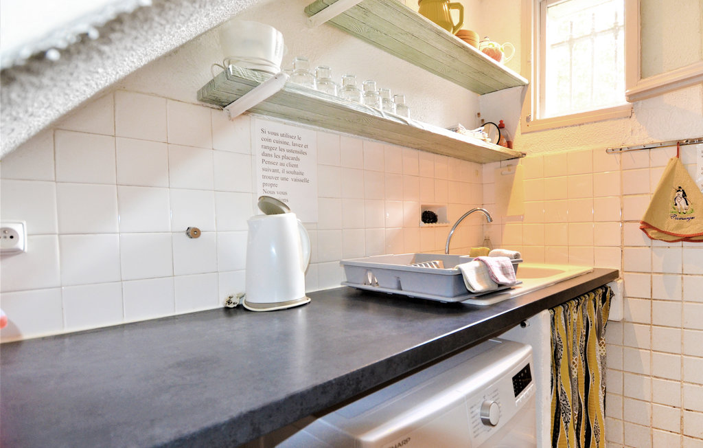 Feriehus - Arles , Frankrike - FPB537 11