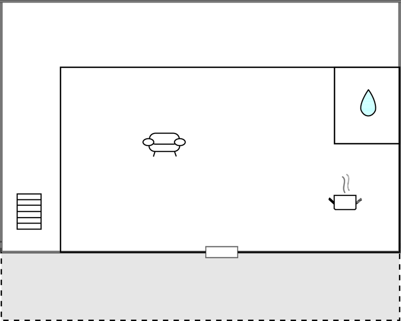 Ferienhaus - Arles , Frankreich - FPB539 