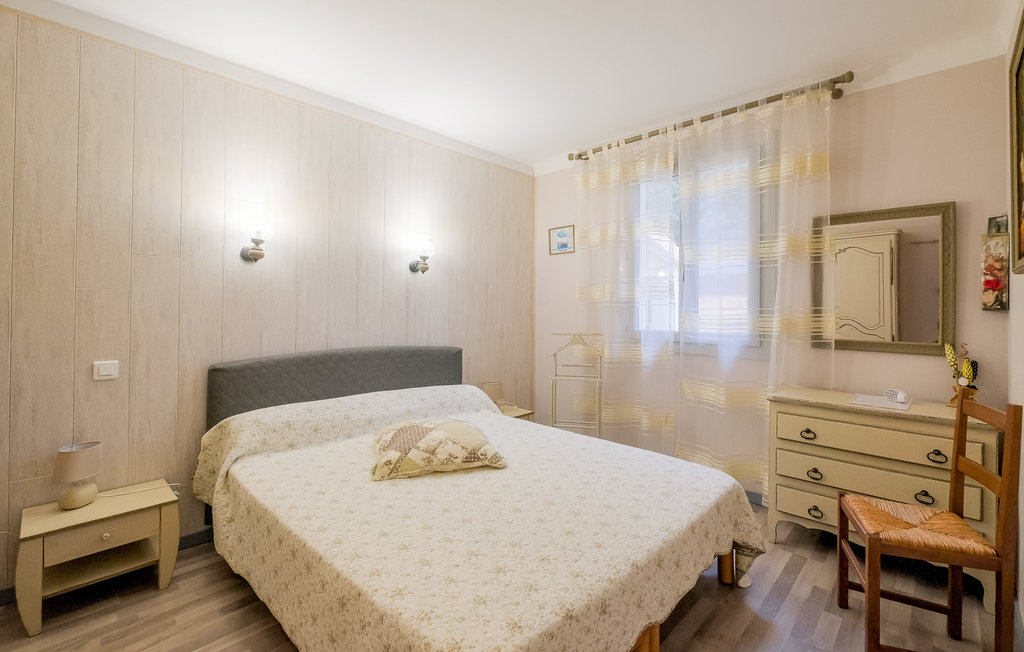 Feriehuse - Saint-Rémy-de-Provence , Frankrig - FPB541 7