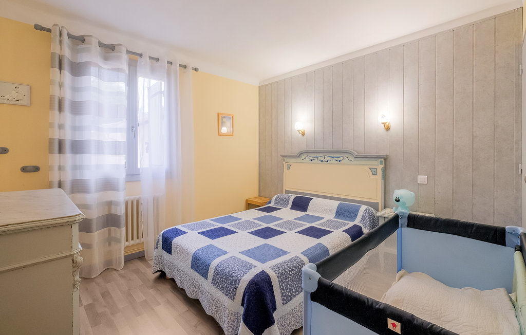 Feriehuse - Saint-Rémy-de-Provence , Frankrig - FPB541 26