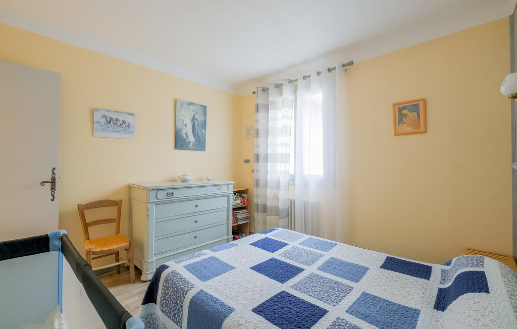 Feriehuse - Saint-Rémy-de-Provence , Frankrig - FPB541 27