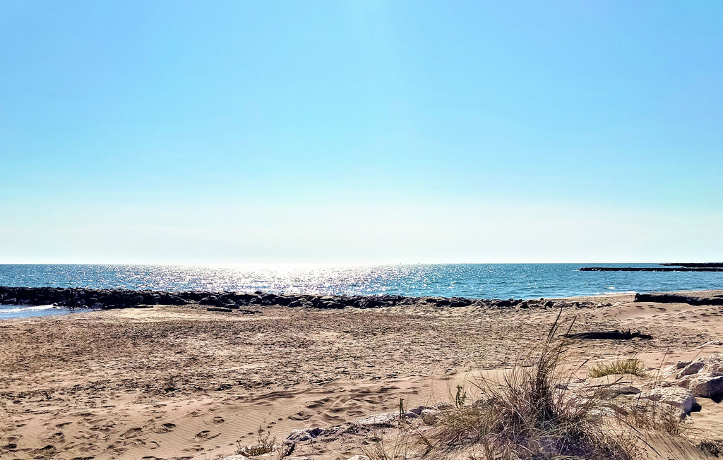 Ferienhaus - Arles , Frankreich - FPB539 7