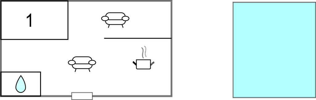Feriehuse - Raphèle-les-Arles , Frankrig - FPB546 