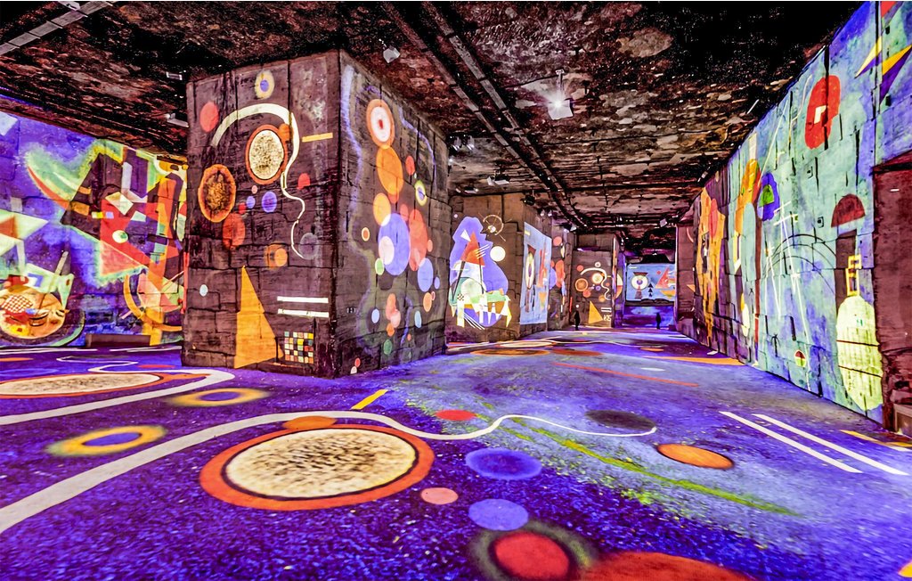 Feriehuse - Raphèle-les-Arles , Frankrig - FPB546 21