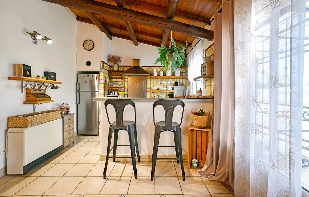 Feriehuse - Raphèle-les-Arles , Frankrig - FPB546 14