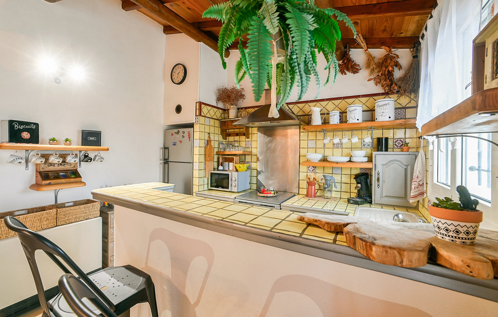 Feriehuse - Raphèle-les-Arles , Frankrig - FPB546 15