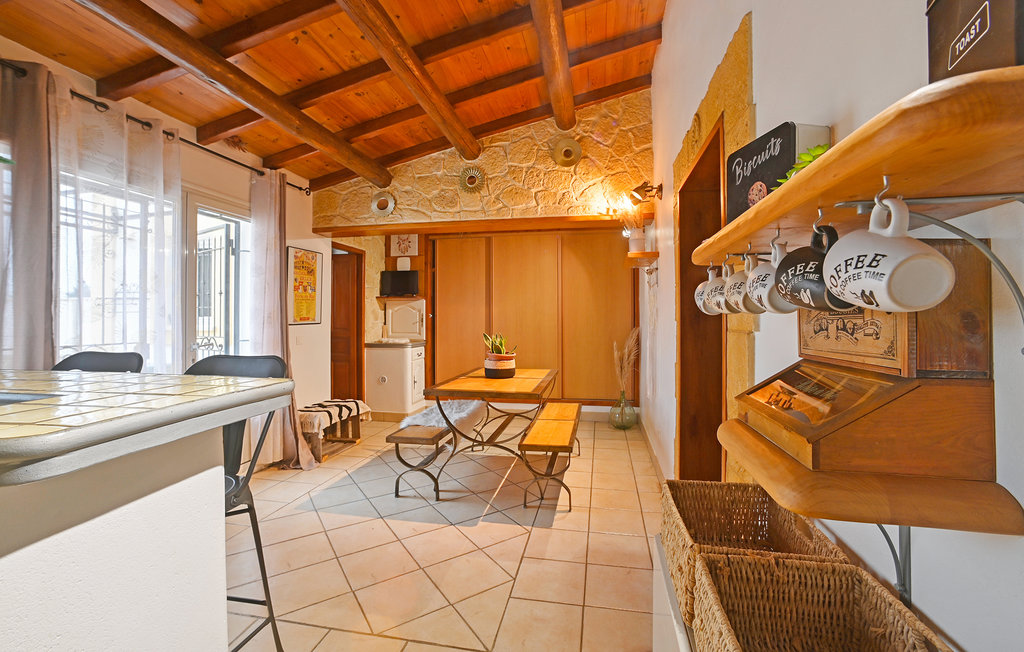 Feriehuse - Raphèle-les-Arles , Frankrig - FPB546 16