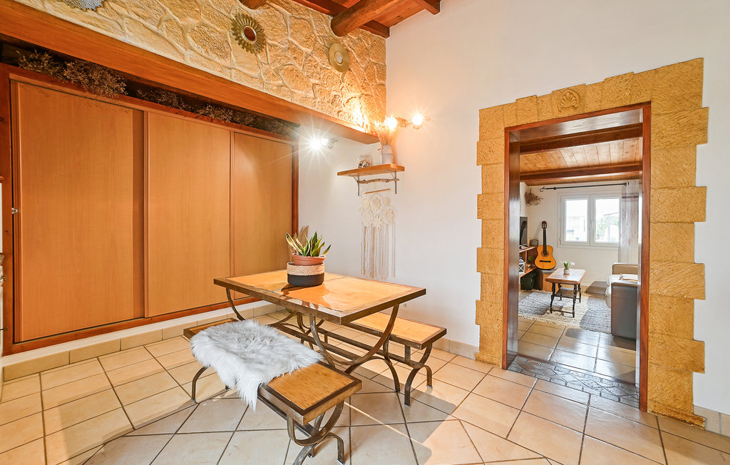 Feriehuse - Raphèle-les-Arles , Frankrig - FPB546 17