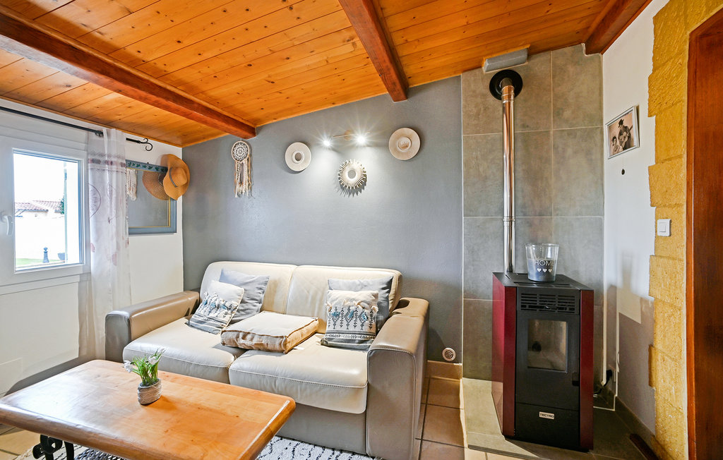 Feriehuse - Raphèle-les-Arles , Frankrig - FPB546 4