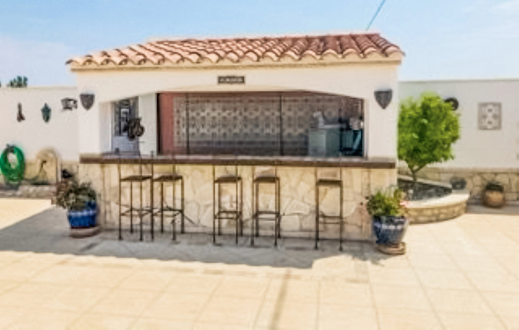 Feriehuse - Raphèle-les-Arles , Frankrig - FPB546 12