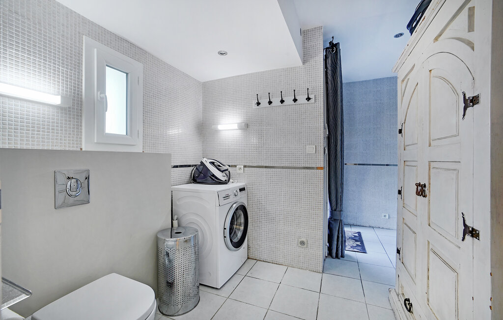 Feriehus - Arles , Frankrike - FPB553 15