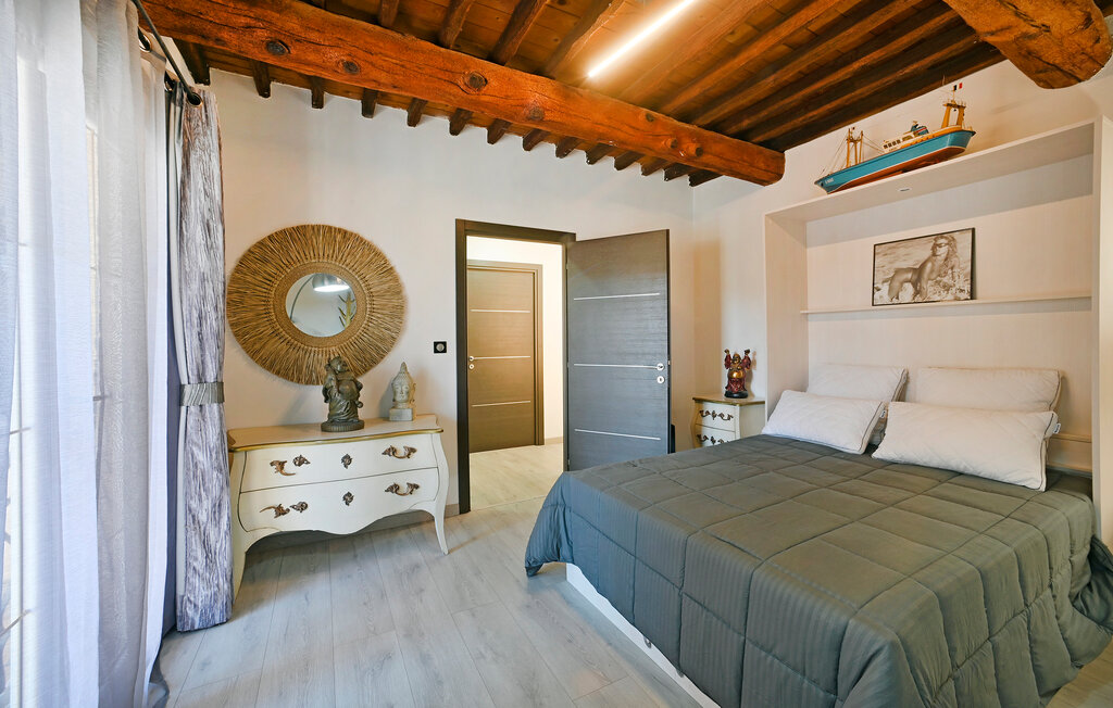 Feriehus - Arles , Frankrike - FPB553 7