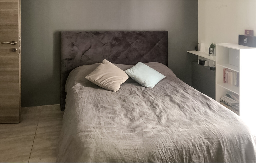 Ferienhaus - Arles , Frankreich - FPB558 20