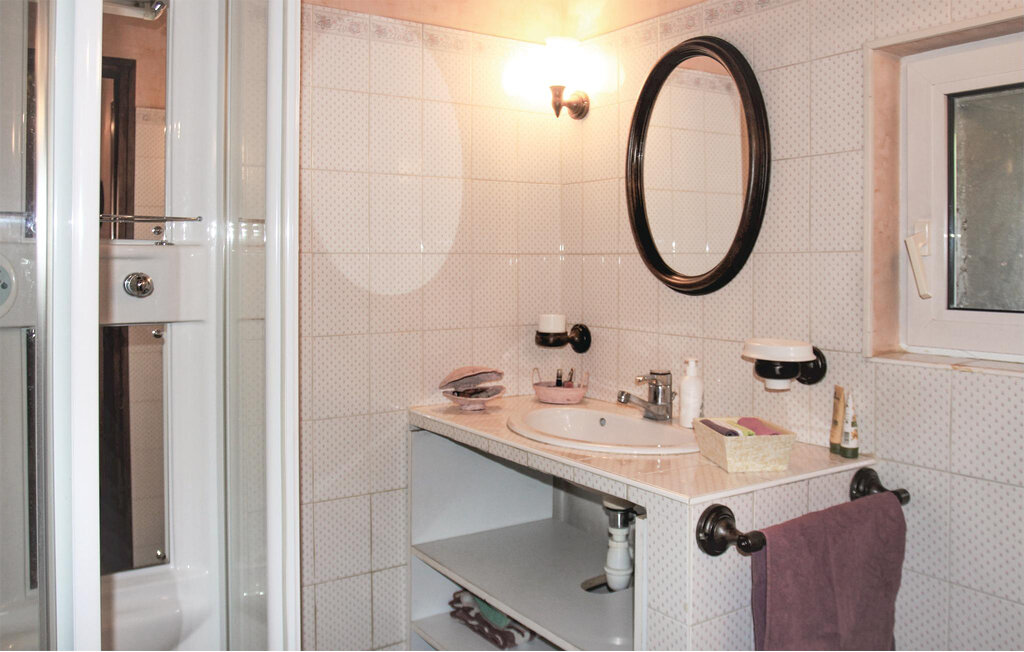 Location de vacances - Saint-Andiol , France - FPB557 30