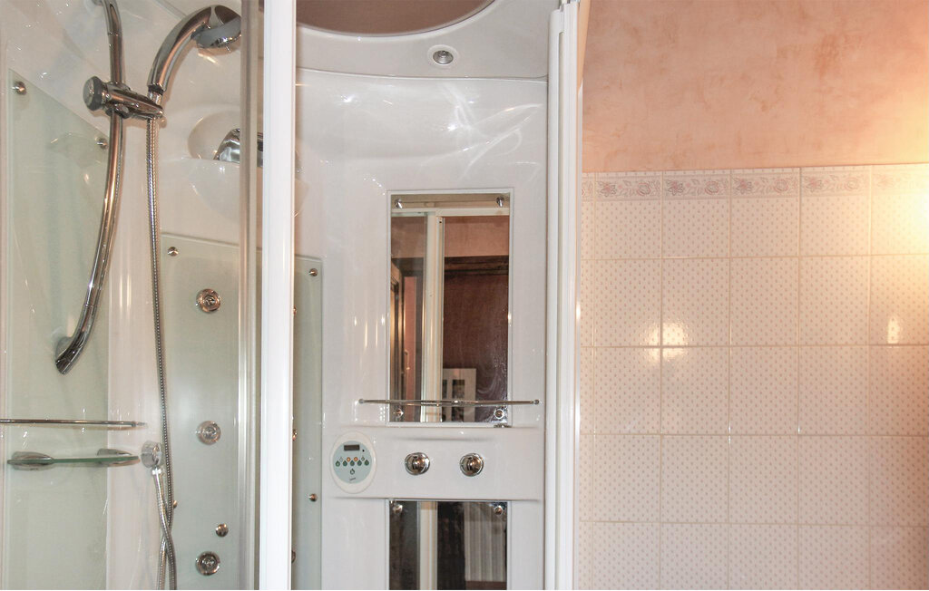 Location de vacances - Saint-Andiol , France - FPB557 31