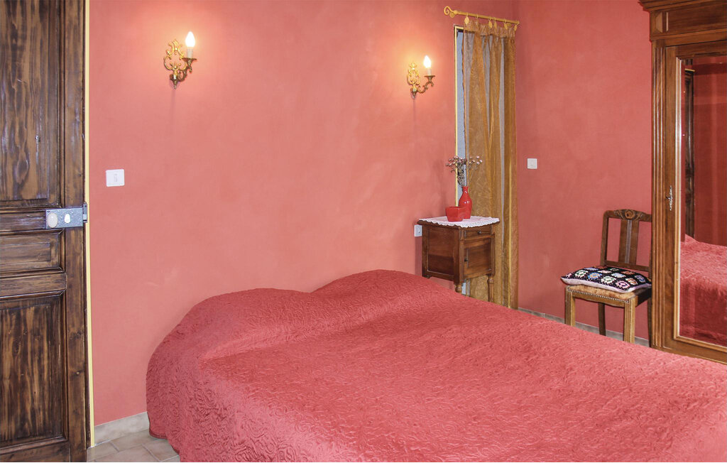 Location de vacances - Saint-Andiol , France - FPB557 26