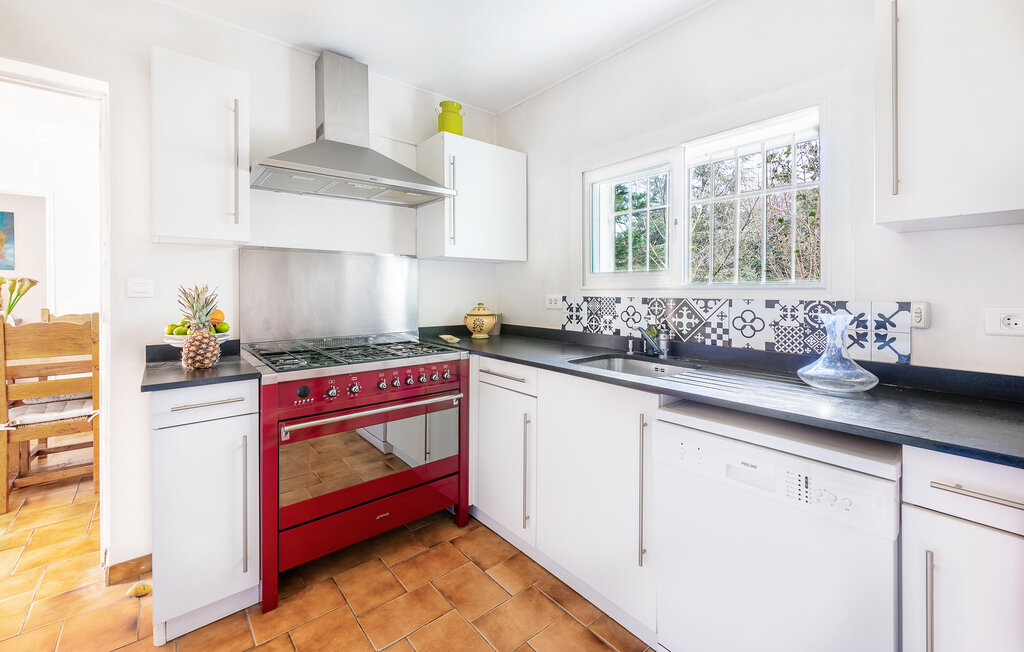 Location de vacances - Miramas, Provence , France - FPB556 6