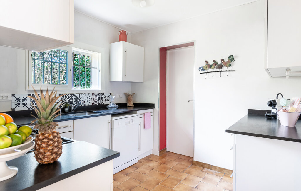 Location de vacances - Miramas, Provence , France - FPB556 7