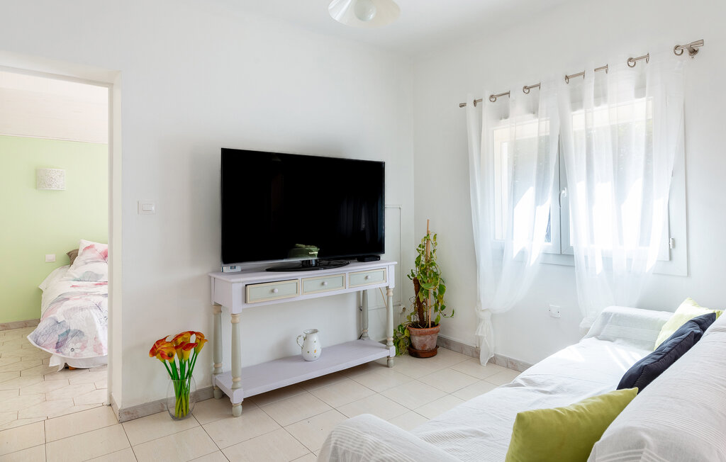 Location de vacances - Miramas, Provence , France - FPB556 5