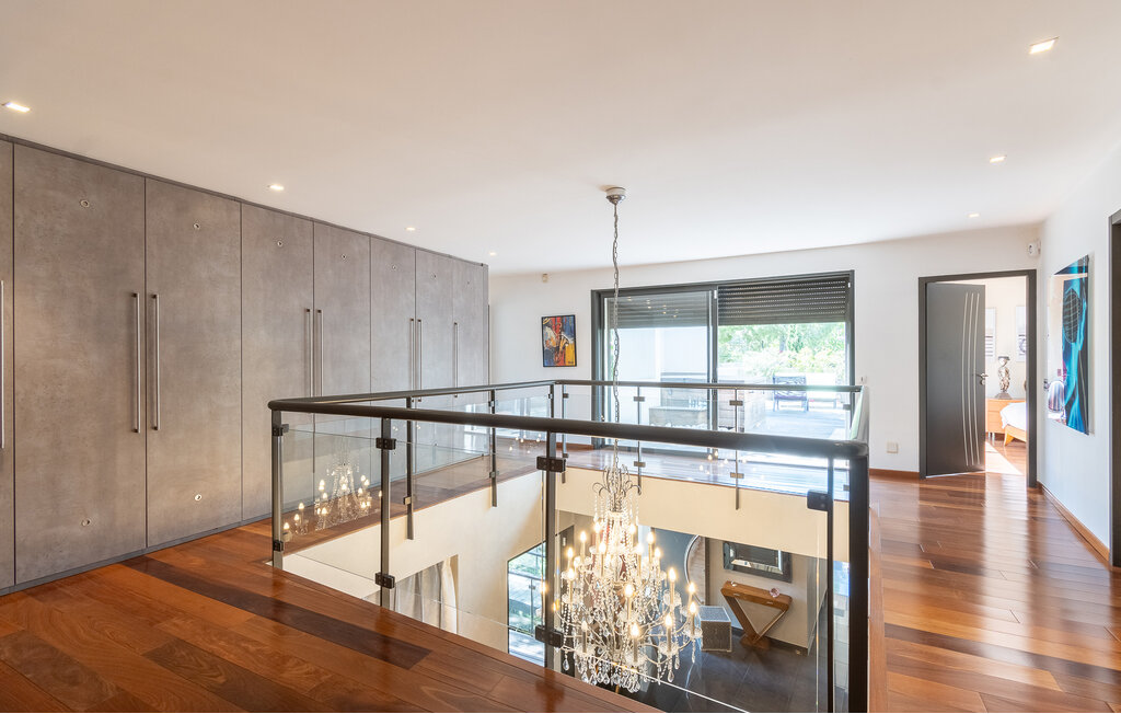 Location de vacances - Marseille , France - FPB567 18