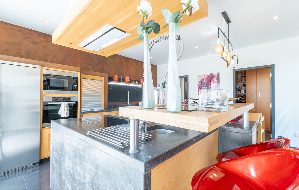 Location de vacances - Marseille , France - FPB567 17