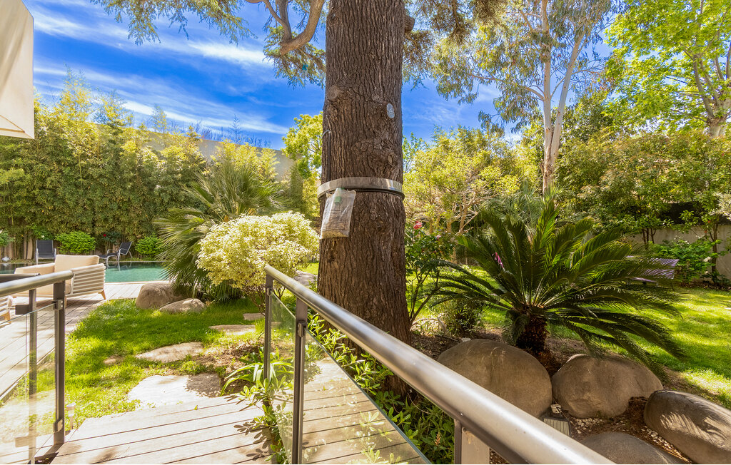 Location de vacances - Marseille , France - FPB567 13