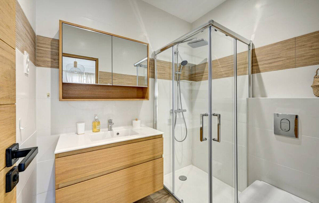 Feriehus - Marseille , Frankrike - FPB583 21